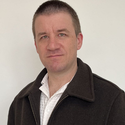 Enrique Martín Gurtner Lövig