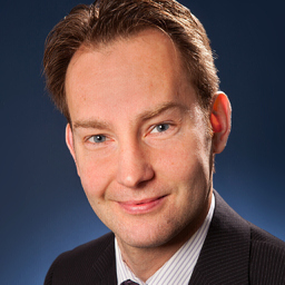 Stefan Kenning