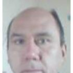 Guillermo Arones