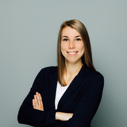 Nicole Sandrieser
