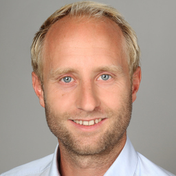 Bastian Gehrke 