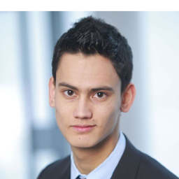 Christian Haug