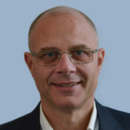 Mauro Grecchi