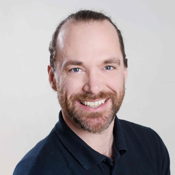 Sven Kammeyer
