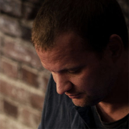Julian Benser's profile picture