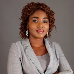 Oyebola Eniola