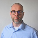 Sven Ackermann