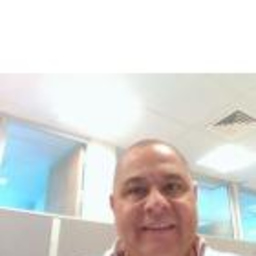 John Stanford Rodriguez