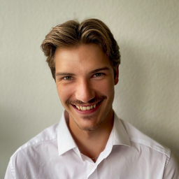 Florian Lankes