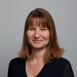 Ulrike Kläger 's profile picture