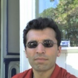 Mesut Ermis