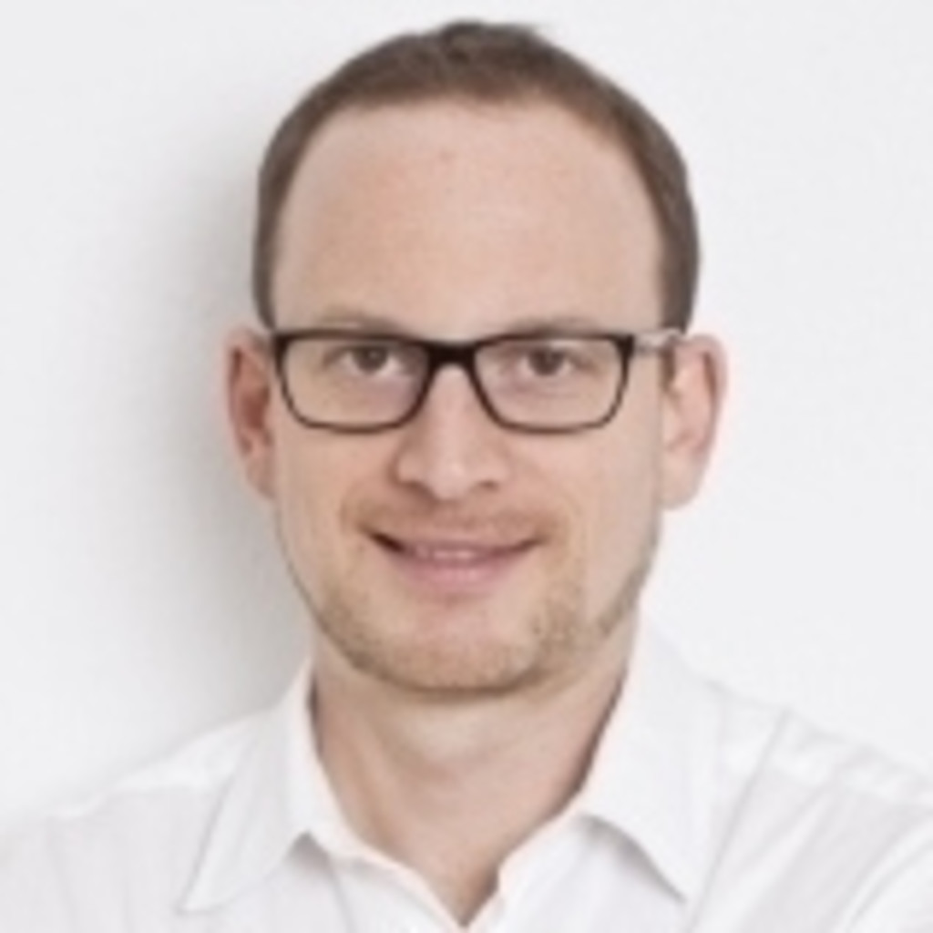 Rene Bernard PRRedakteur eco Verband der e.V