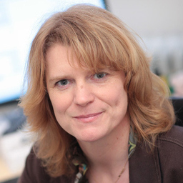 Herzer Angelika's profile picture