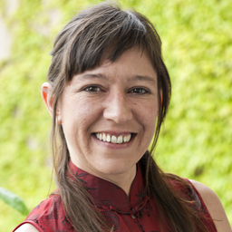 Cornelia Morel