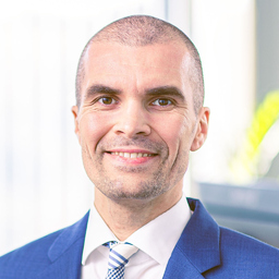 Michael Schütze's profile picture