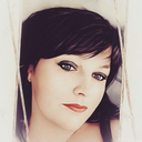 Tamara Hellie
