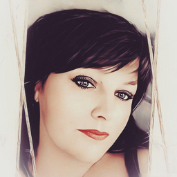 Tamara Hellie