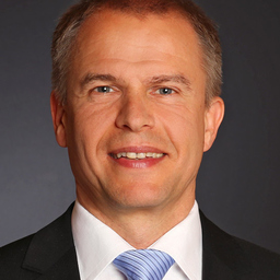 Norbert Hauser