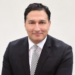 Mübin Saatci