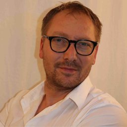 dennis grunert
