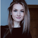 Leonie Radziej