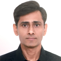 Imran Muhammad