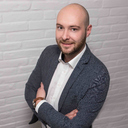 Andreas Böhm