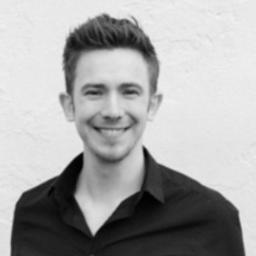 Dominik Wilkinson