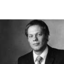 Philipp Keil