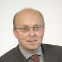 Dr. Rolf Vonhoff