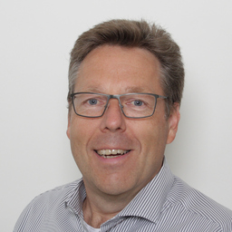 Markus Limberg