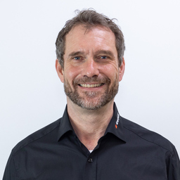 Gregor Malotki