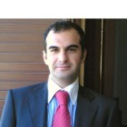 Dr. Domenico Vuolo