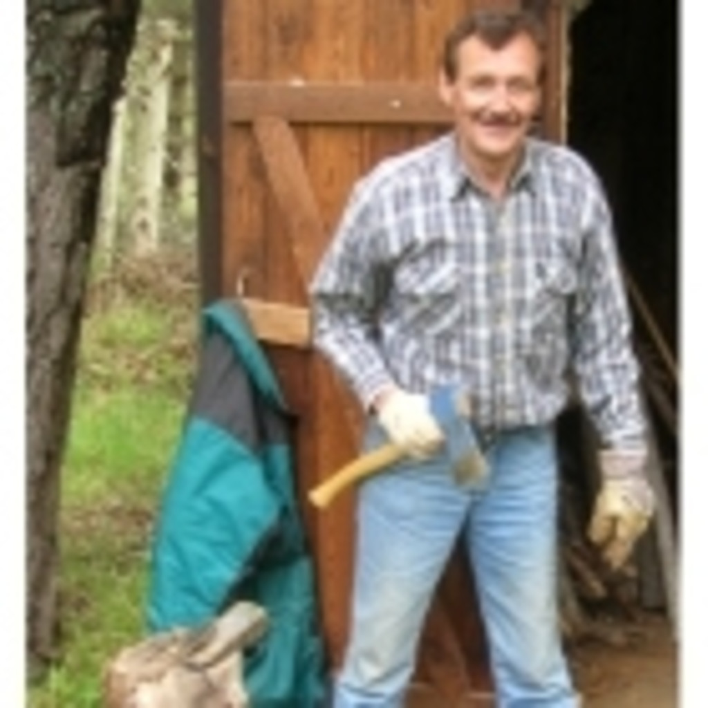 Rolf Karlsson Egen företagare Rolf Karlsson XING