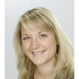 Kirsten Rulf