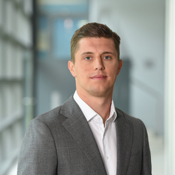 Daniel Holzmann