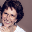 Sabine Osterholt