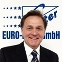 Günter Puschmann