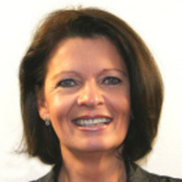 Silvia Kraut
