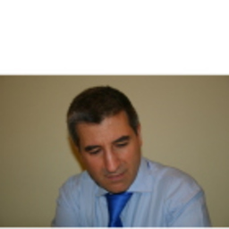 Dr. Luigi Gerardi