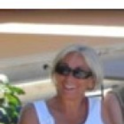 Giovanna Iannoni