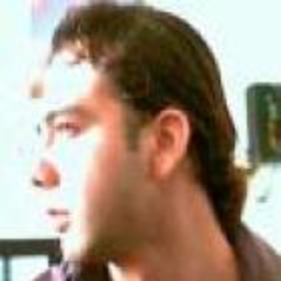raul rodriguez