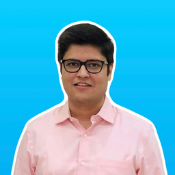 Neeraj Sharma