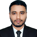 Md. Rasel Hosain