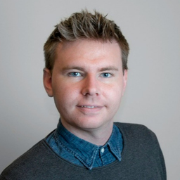 Oliver Rieger