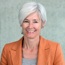 Dr. Helen Vogt