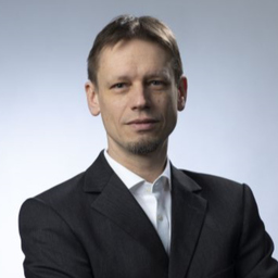 Roland Schmidt