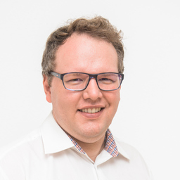 Patrick Schönberger