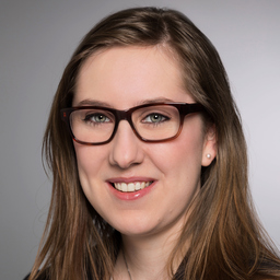 Alischa Zartl