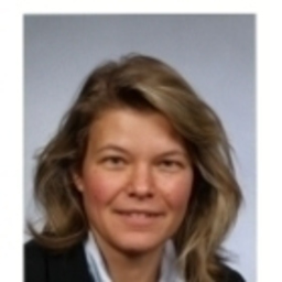 Dr. Barbara Karacan